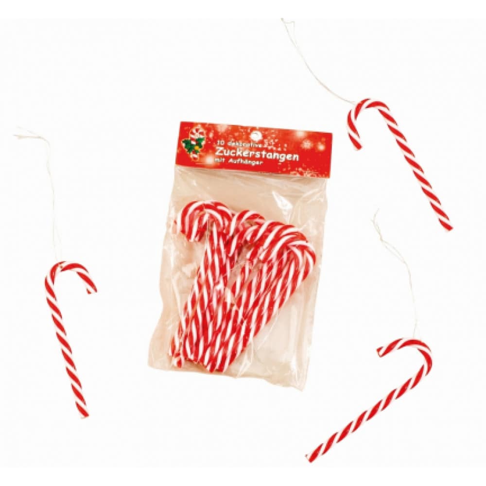 Cukorsüveg akasztós