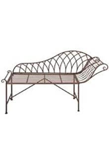 Kerti heverő (MF016)