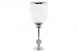 .Gyertyatartó romantic (M)