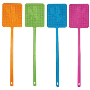 Légycsapó kicsi FY08