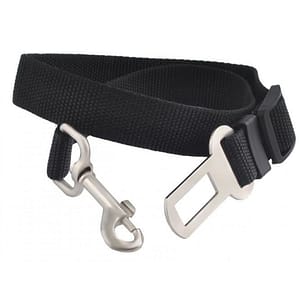 Kutya biztonsági öv