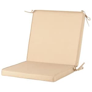 Párna MF022 (MF014)