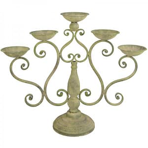 Gyertyatartó (AM91)