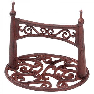 Sárlehúzó (LH 73)