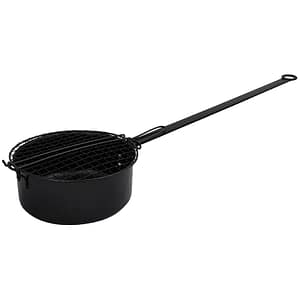 Popcorn sütő (FF157)