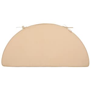 Párna (MF023) (MF015-höz)