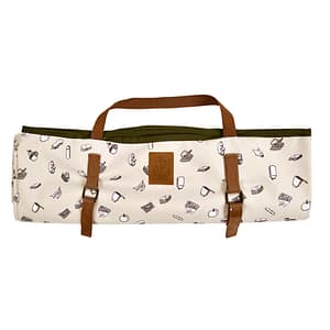 Piknik pléd (C2118)