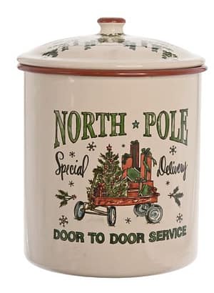 Tároló tetővel fém 3 db-os