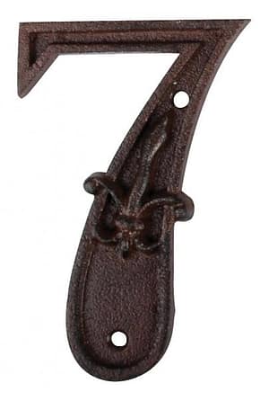 Házszám 7 (DB62-7)