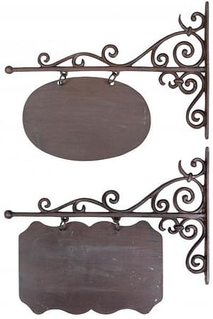 Cégér, nagy 2 fajta (LH102)