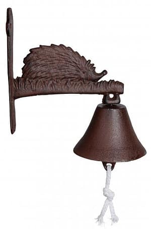 Sünis kolomp (DB 23)