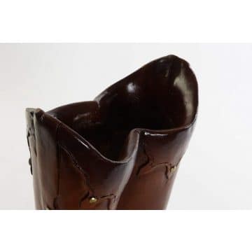 Esernyőtartó csizma M - Image 3