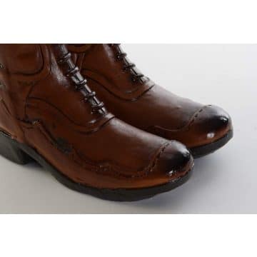 Esernyőtartó csizma M - Image 2