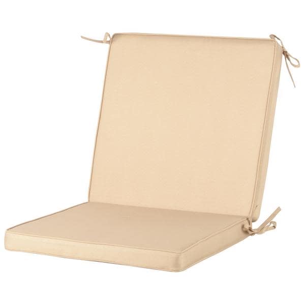 Párna MF022 (MF014)