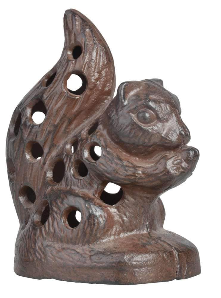 Mókus lámpás (WL39)