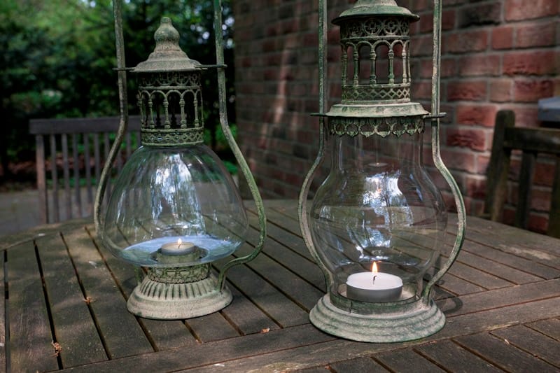 Lámpás (AM85-A) Lámpás (AM85-B) - Image 2