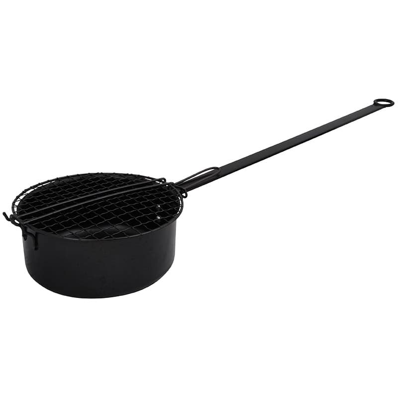 Popcorn sütő (FF157)